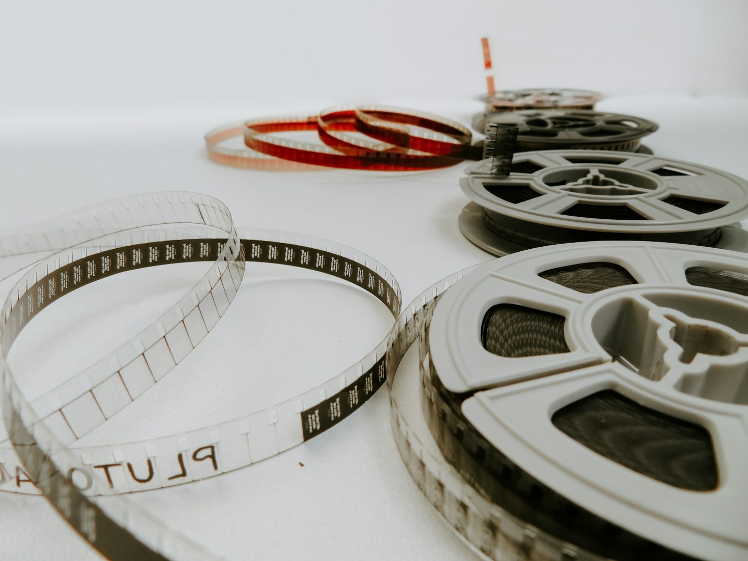 Top 10 Must-Watch Movies of the Year