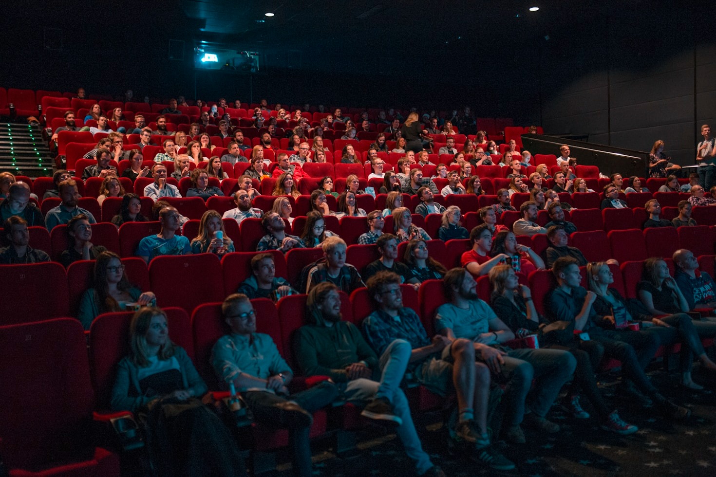How Streaming Has Transformed Entertainment