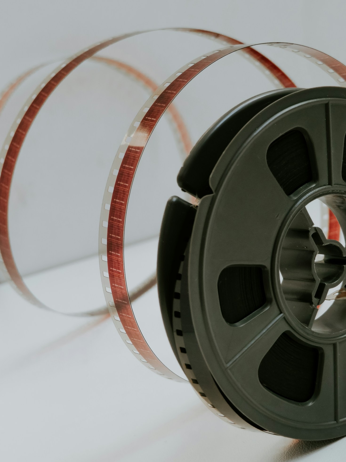 Hilarious Movie Moments You Can’t Miss