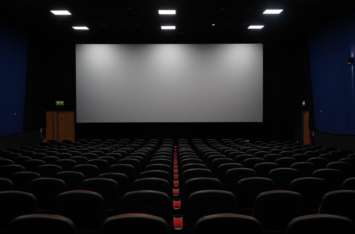 Essential Tips for Binge-Watching Smartly