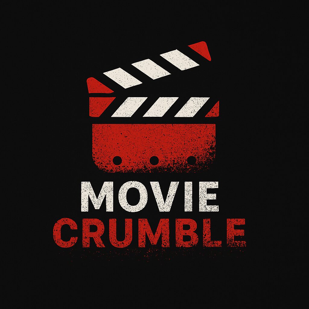 Movie Crumble
