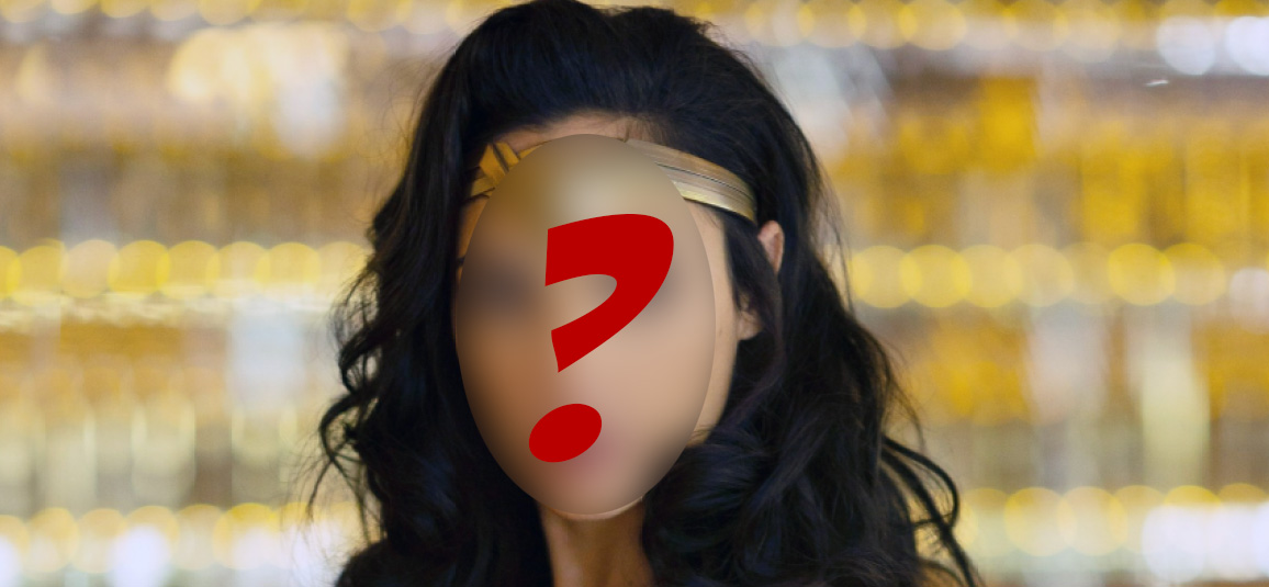 James Gunn Wonder Woman Movie Confirmed: New DCU Film in Development